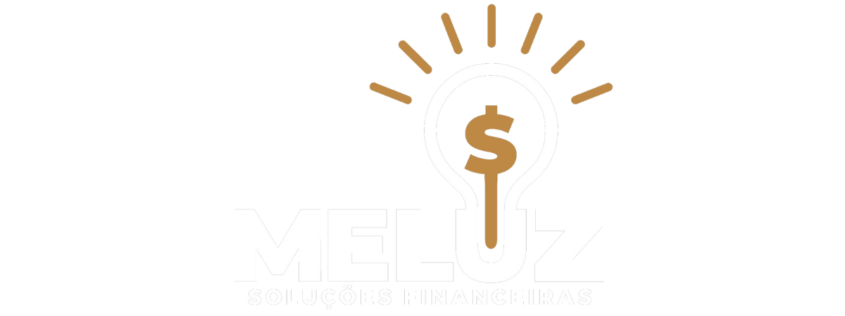 doi2versos